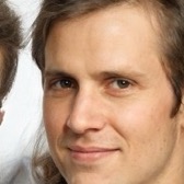Tobias Lehmann