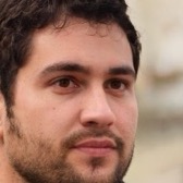 Iván Castedo