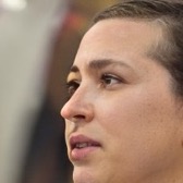 Marta Belmonte