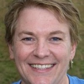 Lucía Ferrán