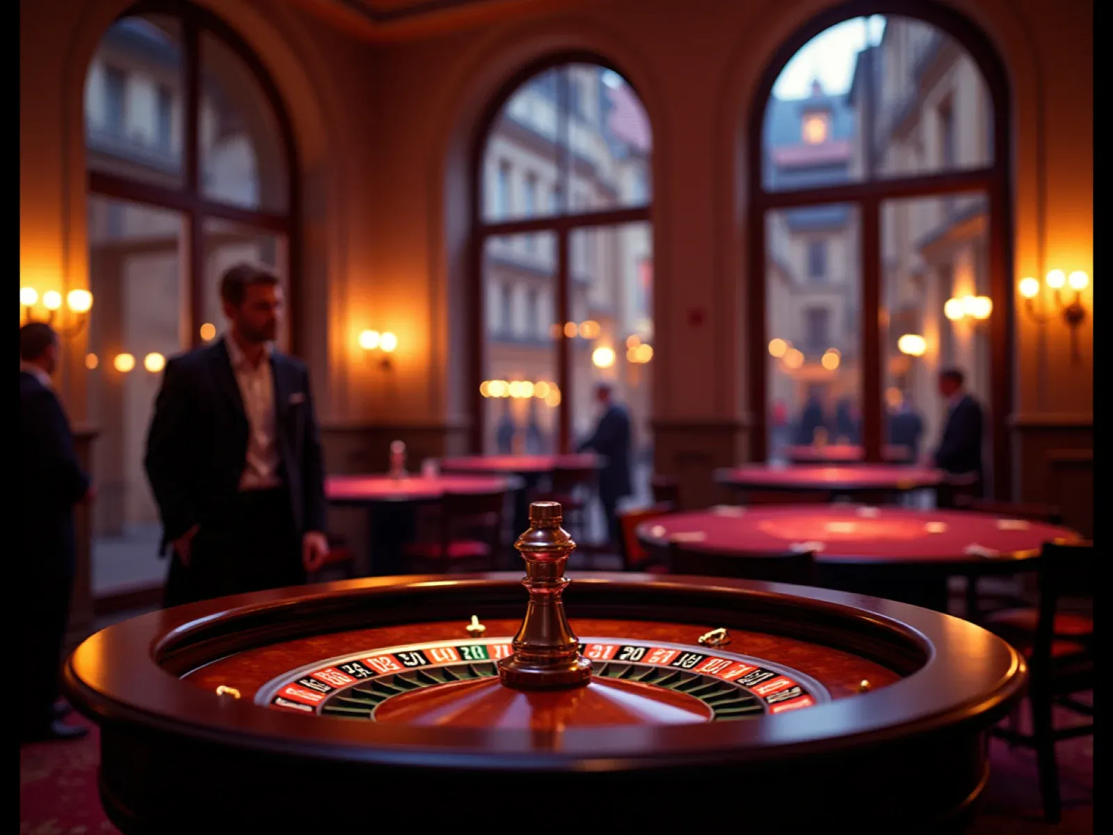 Ebay Casino — Retiros rápidos a monederos y un paquete de bienvenida de €1200 + 250 FS