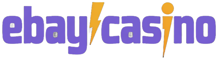 Ebay Casino