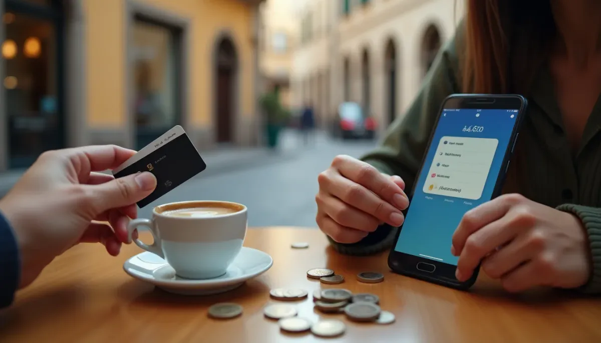 Ebay Casino payment methods at a glance Ebay Casino payment methods at a glance