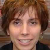 Marco Benedetti