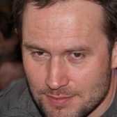 Alessandro Riva