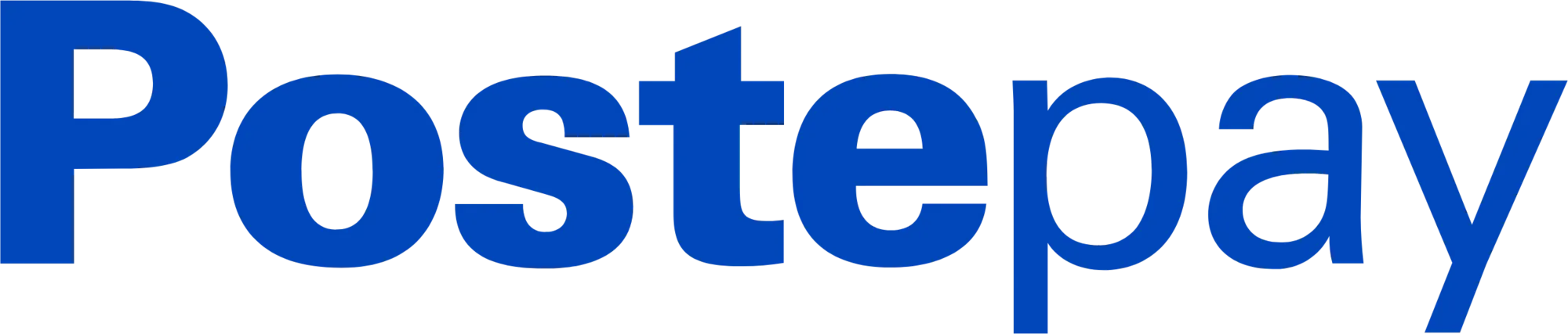 Postepay